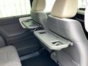 Ｌ　純正メモリーナビＬＥＤライト　Ｐソナー　レーダーブレーキサポート　運転席シートヒーター　ＤＶＤ再生可　Ｂモニター　ナビＴＶ　ＬＥＤヘットライト　両側スライド片側電動　地デジフルセグ　Ｗエアバック　ＰＳ（28枚目）