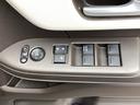 Ｌ　純正メモリーナビＬＥＤライト　Ｐソナー　レーダーブレーキサポート　運転席シートヒーター　ＤＶＤ再生可　Ｂモニター　ナビＴＶ　ＬＥＤヘットライト　両側スライド片側電動　地デジフルセグ　Ｗエアバック　ＰＳ（30枚目）