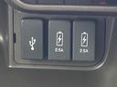 Ｌ　純正メモリーナビＬＥＤライト　Ｐソナー　レーダーブレーキサポート　運転席シートヒーター　ＤＶＤ再生可　Ｂモニター　ナビＴＶ　ＬＥＤヘットライト　両側スライド片側電動　地デジフルセグ　Ｗエアバック　ＰＳ（36枚目）