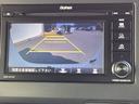 Ｇ・Ｌホンダセンシング　純正ディスプレイオーディオＬＥＤライト　衝突軽減ブレ－キ　盗難防止装置　ＶＳＡ　シ－トヒ－タ－　フルオートエアコン　パーキングセンサー　スマートキ－　ＬＥＤヘッドライ　Ｂカメラ　Ｗエアバッグ　ＥＴＣ付（12枚目）
