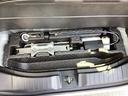 Ｇ・Ｌホンダセンシング　純正ディスプレイオーディオＬＥＤライト　衝突軽減ブレ－キ　盗難防止装置　ＶＳＡ　シ－トヒ－タ－　フルオートエアコン　パーキングセンサー　スマートキ－　ＬＥＤヘッドライ　Ｂカメラ　Ｗエアバッグ　ＥＴＣ付（23枚目）