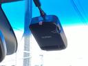 Ｇ・ターボパッケージ　純正メモリーナビＨＩＤライト　衝突防止　ＤＶＤ再生可能　リヤカメラ　ナビＴＶ　イモビ　ドラレコ　地デジ　ＥＴＣ付き　横滑り防止　サイドカーテンエアバック　ターボ車　クルーズＣ　ＡＵＴＯエアコン　ＡＢＳ（13枚目）