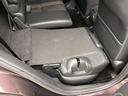 ＲＳ・ホンダセンシング　純正メモリーナビＬＥＤライト　スマ－トキ－　ドライブレコーダー装着車　バックモニター　イモビ　シートヒータ　サイドＳＲＳ　フルオートエアコン　ＤＶＤ視聴可能　地デジ　ｉストップ　横滑り防止機能　ＡＢＳ（26枚目）