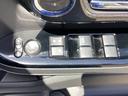 Ｇ・Ｌホンダセンシング　純正メモリーナビＬＥＤライト　衝突軽減ブレ－キ　盗難防止装置　ＶＳＡ　シ－トヒ－タ－　フルオートエアコン　パーキングセンサー　スマートキ－　ＬＥＤヘッドライ　ナビＴＶ　Ｂカメラ　フルセグテレビ　ＵＳＢ（31枚目）