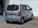 Ｎ－ＷＧＮ Ｌホンダセンシング　純正メモリーナビ前後ドラレコ　誤発進抑制装置　パワーステアリング　両席エアバック　ＥＴＣ付　バックセンサー　キーフリー　シートヒータ　ＵＳＢポート　パワーウィンドウ　横滑り防止　オートエアコン　ＡＢＳ（8枚目）