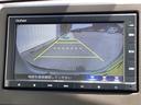 Ｌホンダセンシング　純正メモリーナビ前後ドラレコ　誤発進抑制装置　パワーステアリング　両席エアバック　ＥＴＣ付　バックセンサー　キーフリー　シートヒータ　ＵＳＢポート　パワーウィンドウ　横滑り防止　オートエアコン　ＡＢＳ（12枚目）
