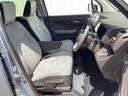 Ｌホンダセンシング　純正メモリーナビ前後ドラレコ　誤発進抑制装置　パワーステアリング　両席エアバック　ＥＴＣ付　バックセンサー　キーフリー　シートヒータ　ＵＳＢポート　パワーウィンドウ　横滑り防止　オートエアコン　ＡＢＳ（16枚目）