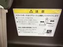 Ｌホンダセンシング　純正メモリーナビ前後ドラレコ　誤発進抑制装置　パワーステアリング　両席エアバック　ＥＴＣ付　バックセンサー　キーフリー　シートヒータ　ＵＳＢポート　パワーウィンドウ　横滑り防止　オートエアコン　ＡＢＳ（23枚目）