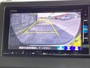 Ｌ　純正メモリーナビＬＥＤライト　片側電動両側スライドドア　キーレスエントリー　ＳＲＳ　Ｂカメ　リアコーナーセンサー　ナビ＆ＴＶ　ＤＶＤ再生　前席シートヒーター　地デジフルセグ　横滑り防止機能　スマキー（12枚目）