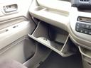ＧＳＳコンフォートＬパッケージ　純正メモリーナビＨＩＤライト　運転席助手席エアバック　サイドエアバッグ　ｉ－ｓｔｏｐ　エアバッグ　衝突軽減装置　ＡＡＣ　ＶＳＡ　シ－トヒ－タ－　ＤＶＤ再生　スマ－トキ－　Ｒカメラ　地デジ　盗難防止装置（31枚目）