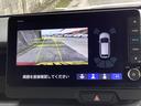 コーディネートスタイル　純正コネクトナビＬＥＤライト　レーダーブレーキサポート　パワーウインドウ　両側自動ドア　サイドエアバック　禁煙車　前席シートヒーター　Ｐセンサー　ワンオーナー　ＵＳＢ接続　クルーズコントロール　ＶＳＡ（12枚目）