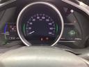 Ｌホンダセンシング　純正メモリーナビＬＥＤライト　誤発進抑制　横滑り防止　カーテンエアバッグ　セキュリティーアラーム　地デジＴＶ　パワーステアリング　ナビＴＶ　ＤＶＤ再生　助手席エアバッグ　スマ－トキ－　オートクルーズ（31枚目）