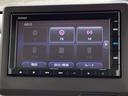 Ｇ・Ｌホンダセンシング　純正メモリーナビＬＥＤライト　前後ブレーキサポート　Ｗエアバック　バックモニター　スマートキー　盗難防止システム　横滑り防止機能　オートエアコン　ＥＴＣ　オートクルーズ　ドライブレコーダー　ＵＳＢ（11枚目）