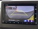 Ｇ・Ｌホンダセンシング　純正メモリーナビＬＥＤライト　前後ブレーキサポート　Ｗエアバック　バックモニター　スマートキー　盗難防止システム　横滑り防止機能　オートエアコン　ＥＴＣ　オートクルーズ　ドライブレコーダー　ＵＳＢ（12枚目）