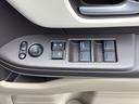 Ｇ・Ｌホンダセンシング　純正メモリーナビＬＥＤライト　前後ブレーキサポート　Ｗエアバック　バックモニター　スマートキー　盗難防止システム　横滑り防止機能　オートエアコン　ＥＴＣ　オートクルーズ　ドライブレコーダー　ＵＳＢ（31枚目）