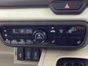 Ｇ・Ｌホンダセンシング　純正メモリーナビＬＥＤライト　前後ブレーキサポート　Ｗエアバック　バックモニター　スマートキー　盗難防止システム　横滑り防止機能　オートエアコン　ＥＴＣ　オートクルーズ　ドライブレコーダー　ＵＳＢ（32枚目）