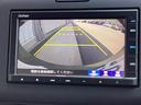 ハイブリッドＧブラックスタイル　純正メモリーナビＬＥＤライト　ＬＥＤヘッドランプ　盗難防止システム　コーナーセンサー　ドライブレコーダ　ワンオーナー　アイドリングストップ　衝突被害軽減システム　フルオートエアコン　Ｒカメラ　ＶＳＡ（12枚目）