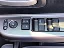 ハイブリッドＧブラックスタイル　純正メモリーナビＬＥＤライト　ＬＥＤヘッドランプ　盗難防止システム　コーナーセンサー　ドライブレコーダ　ワンオーナー　アイドリングストップ　衝突被害軽減システム　フルオートエアコン　Ｒカメラ　ＶＳＡ（25枚目）