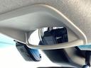 ハイブリッドＧブラックスタイル　純正メモリーナビＬＥＤライト　ＬＥＤヘッドランプ　盗難防止システム　コーナーセンサー　ドライブレコーダ　ワンオーナー　アイドリングストップ　衝突被害軽減システム　フルオートエアコン　Ｒカメラ　ＶＳＡ（33枚目）