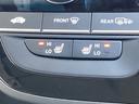 ハイブリッドＧブラックスタイル　純正メモリーナビＬＥＤライト　ＬＥＤヘッドランプ　盗難防止システム　コーナーセンサー　ドライブレコーダ　ワンオーナー　アイドリングストップ　衝突被害軽減システム　フルオートエアコン　Ｒカメラ　ＶＳＡ（37枚目）