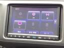 ハイブリッドＺ・ホンダセンシング　純正メモリーナビＬＥＤライト　ＶＤＣ　レーダーブレーキ　リアカメラ　フルセ　セキュリティアラーム　ＤＶＤ再生可　オートクルーズ　シ－トヒ－タ－　パワーウィンド　スマ－トキ－　ドラレコ　ＵＳＢポート（11枚目）