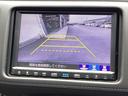 ハイブリッドＺ・ホンダセンシング　純正メモリーナビＬＥＤライト　ＶＤＣ　レーダーブレーキ　リアカメラ　フルセ　セキュリティアラーム　ＤＶＤ再生可　オートクルーズ　シ－トヒ－タ－　パワーウィンド　スマ－トキ－　ドラレコ　ＵＳＢポート（12枚目）