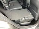 ハイブリッドＺ・ホンダセンシング　純正メモリーナビＬＥＤライト　ＶＤＣ　レーダーブレーキ　リアカメラ　フルセ　セキュリティアラーム　ＤＶＤ再生可　オートクルーズ　シ－トヒ－タ－　パワーウィンド　スマ－トキ－　ドラレコ　ＵＳＢポート（26枚目）