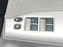 ジャストセレクション　純正ＨＤＤナビＨＩＤライト　セキュリティ　Ｗエアバック　横滑り防止装置付き　バックカメラ付き　ナビＴＶ　スマートキー　両側スライド片側電動　オートクルーズコントロール　キーレスエントリーシステム　ＰＳ（35枚目）