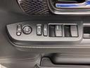 コーディネートスタイル　純正コネクトナビＬＥＤライト　軽減ブレーキ　禁煙　ワンオーナー　シートヒータ　ＥＳＣ　Ｗパワスラ　クルーズコントロール　イモビライザー　地デジフルセグ　Ｐセンサー　Ｂカメラ　ＤＶＤ再生　ＥＴＣ　ＵＳＢ（29枚目）
