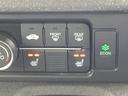 コーディネートスタイル　純正コネクトナビＬＥＤライト　軽減ブレーキ　禁煙　ワンオーナー　シートヒータ　ＥＳＣ　Ｗパワスラ　クルーズコントロール　イモビライザー　地デジフルセグ　Ｐセンサー　Ｂカメラ　ＤＶＤ再生　ＥＴＣ　ＵＳＢ（32枚目）