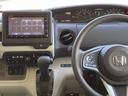 Ｎ－ＢＯＸ Ｇ・Ｌホンダセンシング　純正メモリーナビＬＥＤライト　シートヒター　誤発信抑制　Ｂモニ　ドライブレコーダ　横滑り防止装置付　ＬＥＤヘッドライト　スマートキー　サイドエアバッグ　イモビ　ＥＴＣ　オ－トエアコン　ＵＳＢ　ＡＢＳ（3枚目）