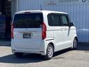 Ｎ－ＢＯＸ Ｇ・Ｌホンダセンシング　純正メモリーナビＬＥＤライト　シートヒター　誤発信抑制　Ｂモニ　ドライブレコーダ　横滑り防止装置付　ＬＥＤヘッドライト　スマートキー　サイドエアバッグ　イモビ　ＥＴＣ　オ－トエアコン　ＵＳＢ　ＡＢＳ（8枚目）