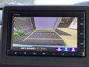 Ｇ・Ｌホンダセンシング　純正メモリーナビＬＥＤライト　シートヒター　誤発信抑制　Ｂモニ　ドライブレコーダ　横滑り防止装置付　ＬＥＤヘッドライト　スマートキー　サイドエアバッグ　イモビ　ＥＴＣ　オ－トエアコン　ＵＳＢ　ＡＢＳ（12枚目）