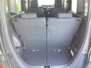Ｌ　純正メモリーナビＬＥＤライト　Ｗ電動ドア　リアセンサー　バックガイドモニター　フルセグテレビ　ナビＴＶ　運転席シートヒーター　パワーステアリング　オートクルーズ　パワーウインドウ　エアバッグ　ＥＴＣ（18枚目）