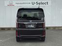 Ｇ・Ｌホンダセンシング　プラズマクラスター技術搭載フルオート・エアコンディショナーＨｏｎｄａＳＥＮＳＩＮＧナビ装着用スペシャルパッケージ＋ＥＴＣ車載器　ＡＣ　アイドルストップ　ＤＶＤ再生可　スマートキーシステム　フルセグＴＶ（9枚目）