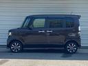 Ｇ・Ｌホンダセンシング　プラズマクラスター技術搭載フルオート・エアコンディショナーＨｏｎｄａＳＥＮＳＩＮＧナビ装着用スペシャルパッケージ＋ＥＴＣ車載器　ＡＣ　アイドルストップ　ＤＶＤ再生可　スマートキーシステム　フルセグＴＶ（10枚目）