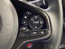 Ｇ・Ｌホンダセンシング　プラズマクラスター技術搭載フルオート・エアコンディショナーＨｏｎｄａＳＥＮＳＩＮＧナビ装着用スペシャルパッケージ＋ＥＴＣ車載器　ＡＣ　アイドルストップ　ＤＶＤ再生可　スマートキーシステム　フルセグＴＶ（32枚目）