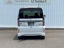 Ｌ・スロープ　車いす用アルミスロープ　シートヒータ　福祉車両　クルーズコントロール　衝突軽減Ｂ　ＬＥＤヘッドライト　スマートキー　ＥＴＣ　ＶＳＡ　オートエアコン　キーレス　パーキングセンサー　両側オートスライドドア（9枚目）