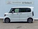 Ｌ・スロープ　車いす用アルミスロープ　シートヒータ　福祉車両　クルーズコントロール　衝突軽減Ｂ　ＬＥＤヘッドライト　スマートキー　ＥＴＣ　ＶＳＡ　オートエアコン　キーレス　パーキングセンサー　両側オートスライドドア（10枚目）
