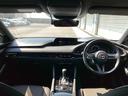 ＭＡＺＤＡ３ファストバック ２０Ｓプロアクティブツーリングセレクション　３６０°ビュー・モニター＋ドライバー・モニタリング　全周囲　オートクルーズ　パワーステアリング　ＤＶＤプレーヤー　ＥＴＣ車載器　ＬＥＤライト　エアバッグ　Ｂカメラ　ＡＢＳ　キーフリー　ドラレコ　ＵＳＢ（2枚目）