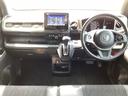 Ｎ－ＷＧＮカスタム Ｌ・ターボホンダセンシング　純正メモリーナビＬＥＤライト　前後ブレーキサポート　ＥＴＣ車載器　サイドエアバック　セキュリティアラーム　ターボエンジン　バックモニター　シートヒータ　オートクルーズ　スマキ－　ＡＡＣ　ソナー　ＡＢＳ（2枚目）