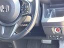 Ｌ・ターボホンダセンシング　純正メモリーナビＬＥＤライト　前後ブレーキサポート　ＥＴＣ車載器　サイドエアバック　セキュリティアラーム　ターボエンジン　バックモニター　シートヒータ　オートクルーズ　スマキ－　ＡＡＣ　ソナー　ＡＢＳ（15枚目）