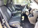 Ｌ・ターボホンダセンシング　純正メモリーナビＬＥＤライト　前後ブレーキサポート　ＥＴＣ車載器　サイドエアバック　セキュリティアラーム　ターボエンジン　バックモニター　シートヒータ　オートクルーズ　スマキ－　ＡＡＣ　ソナー　ＡＢＳ（16枚目）