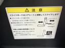 Ｌ・ターボホンダセンシング　純正メモリーナビＬＥＤライト　前後ブレーキサポート　ＥＴＣ車載器　サイドエアバック　セキュリティアラーム　ターボエンジン　バックモニター　シートヒータ　オートクルーズ　スマキ－　ＡＡＣ　ソナー　ＡＢＳ（23枚目）