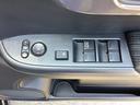 Ｌ・ターボホンダセンシング　純正メモリーナビＬＥＤライト　前後ブレーキサポート　ＥＴＣ車載器　サイドエアバック　セキュリティアラーム　ターボエンジン　バックモニター　シートヒータ　オートクルーズ　スマキ－　ＡＡＣ　ソナー　ＡＢＳ（27枚目）