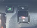 Ｌ・ターボホンダセンシング　純正メモリーナビＬＥＤライト　前後ブレーキサポート　ＥＴＣ車載器　サイドエアバック　セキュリティアラーム　ターボエンジン　バックモニター　シートヒータ　オートクルーズ　スマキ－　ＡＡＣ　ソナー　ＡＢＳ（30枚目）