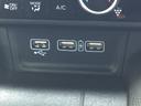 Ｌ・ターボホンダセンシング　純正メモリーナビＬＥＤライト　前後ブレーキサポート　ＥＴＣ車載器　サイドエアバック　セキュリティアラーム　ターボエンジン　バックモニター　シートヒータ　オートクルーズ　スマキ－　ＡＡＣ　ソナー　ＡＢＳ（31枚目）
