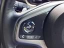 Ｌ・ターボホンダセンシング　純正メモリーナビＬＥＤライト　前後ブレーキサポート　ＥＴＣ車載器　サイドエアバック　セキュリティアラーム　ターボエンジン　バックモニター　シートヒータ　オートクルーズ　スマキ－　ＡＡＣ　ソナー　ＡＢＳ（34枚目）