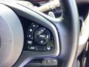 Ｌ・ターボホンダセンシング　純正メモリーナビＬＥＤライト　前後ブレーキサポート　ＥＴＣ車載器　サイドエアバック　セキュリティアラーム　ターボエンジン　バックモニター　シートヒータ　オートクルーズ　スマキ－　ＡＡＣ　ソナー　ＡＢＳ（35枚目）
