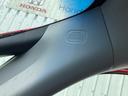 ｅ：ＨＥＶホーム２０周年特別仕様車カーサ　純正メモリーナビＬＥＤライト　ＥＳＣ　シートヒーター　ＬＥＤヘッドランプ　ＤＶＤ　スマキー　フルセグ　クルーズコントロール　イモビライザー　ＥＴＣ　アイドリングストップ　オートエアコン　サイドＳＲＳ（32枚目）